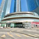 지에스25 그랜드엘시티점 이미지