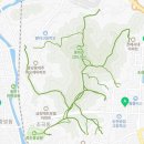 유림-1110 이미지