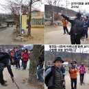 수원-1407 이미지