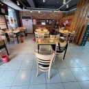 돌말 | 엽떡 홀주문 꿀팁 할인+계란찜서비스+포인트+오뎅바뀜 리뉴얼된 엽기떡볶이 내돈내산후기
