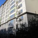 헌릉로590길 네이버블로그