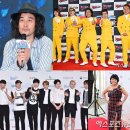 해변여관 이미지