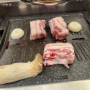 월정리쇠막 이미지