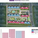 대선타운1호 이미지