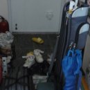 월송수퍼 이미지