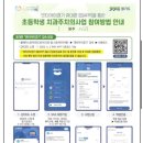 덕계베스트치과