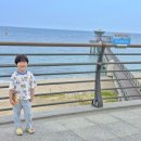 동해해양-01 이미지