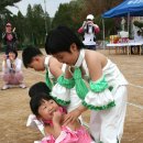 미곡초등학교 이미지