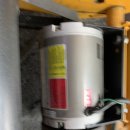 픽스바디짐 신월점 이미지