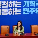 시장담배집 이미지