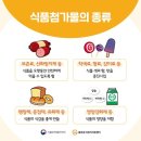 굿식품 네이버블로그