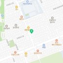 영신온누리약국 이미지