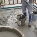 동문천로 이미지