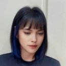 동두천법원((미용실앞) | 청당법원 앞, 새로운 스타일 찾으러 갔던 솔직 후기! feat. 천안미용실