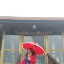 이신농장 이미지