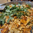 (주)아우토플라츠 춘천서비스 | 미사 닭갈비 추천 정통춘천닭갈비 첫 방문 솔직 후기