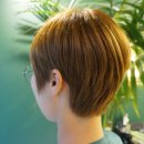 동화3안길-3 이미지