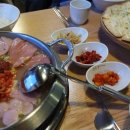 쉐프의 부대찌개 이미지