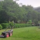 마음연구소민박 이미지