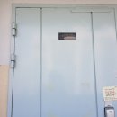 한천로105길 이미지