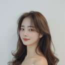 방배역 이미지
