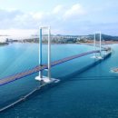 도시N공인중개사사무소 이미지