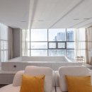 캐빈스위트광안 이미지