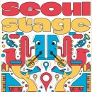 제19회 청년예술공감 <음악을 전시하다> | 무더위 7월내내 고품격 무료공연, 온가족이 스트레스해소하러 구경가자!