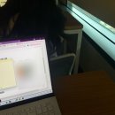 모두 괜찮을 필욘 하나도 없어