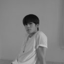 엔랩