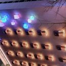 아몬드키즈호텔 이미지