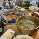 우리동네갈비