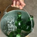거제 고현/중곡동 현지인 맛집, 거제다찌 내돈내산 후기
