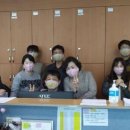 손수 아시아경제