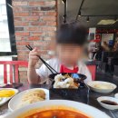 민락반점 | [의정부시, 민락동] 민락2지구 홍콩반점 의정민락메가점 중식 짜장면 짬뽕 추천 맛집 후기 내돈내산