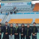 익산시청 이미지