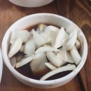 차고집냉면 이미지