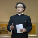 성악교실 발표회 이미지