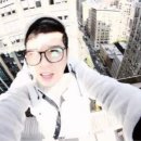 신동빌딩 이미지