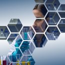 유한헬스케어 이미지