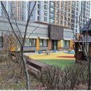 미소자이부동산중개 이미지