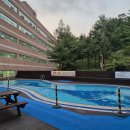 청원당구장 | [충북/수안보] 서울시 수안보연수원 후기, 새봄농원 사과따기 체험(25년 6월 업데이트)