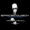 스페이스카우보이(SpaceCowboy) 이미지