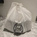 선릉역매운떡볶이 | 구월동맛집 선릉역매운떡볶이, 배달로 먹어본 솔직후기