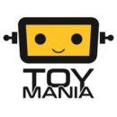 (주)아이토이 이미지