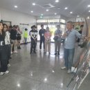 제주4·3 평화기념관 이미지