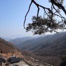 연화산 이미지