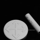 주식회사 성연 이미지