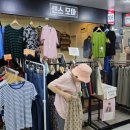 센스모아 - 남동구 백범로 312-63 | 센스모아
