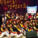 장평동주민자치센터 이미지